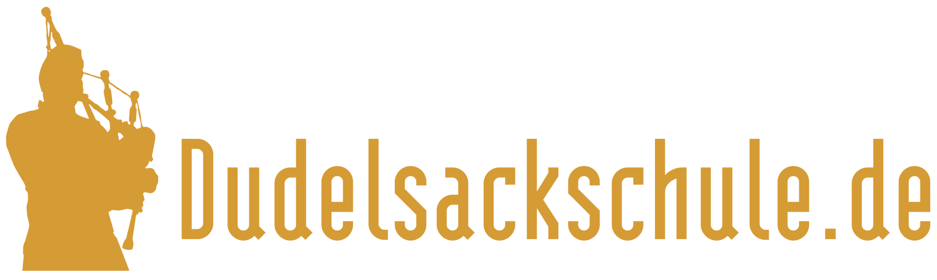 Unser Ausbildungspartner Unser Ausbildungspartner