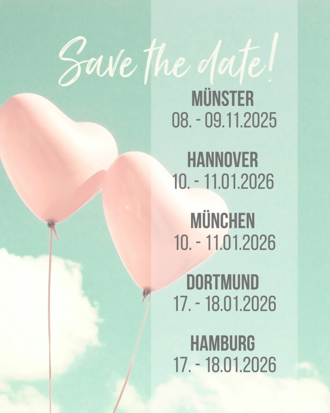 Tanzunterricht individuell Tanzcoach Nils Jürgens Hamburg