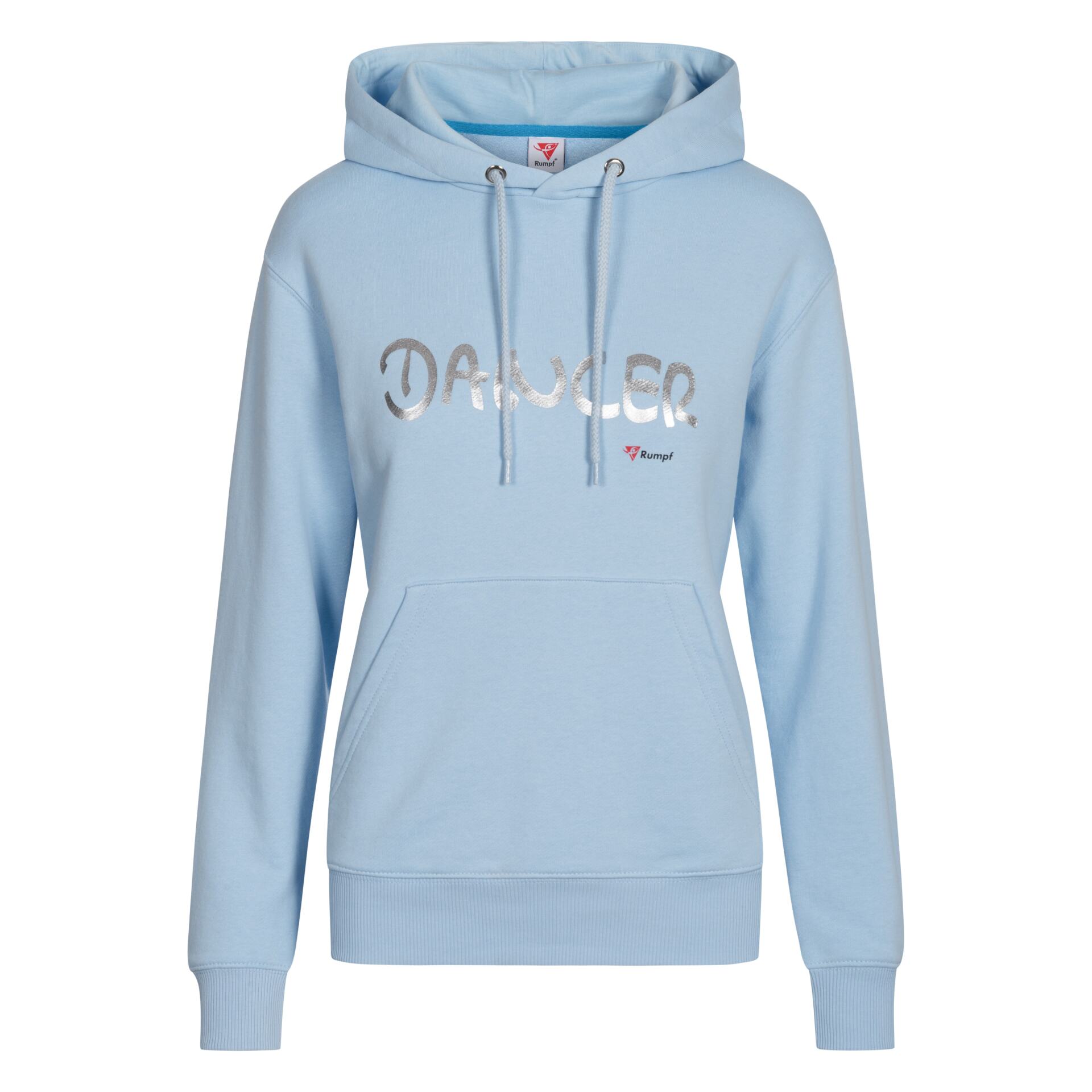 Tanzunterricht individuell Tanzcoach Nils Jürgens Hamburg