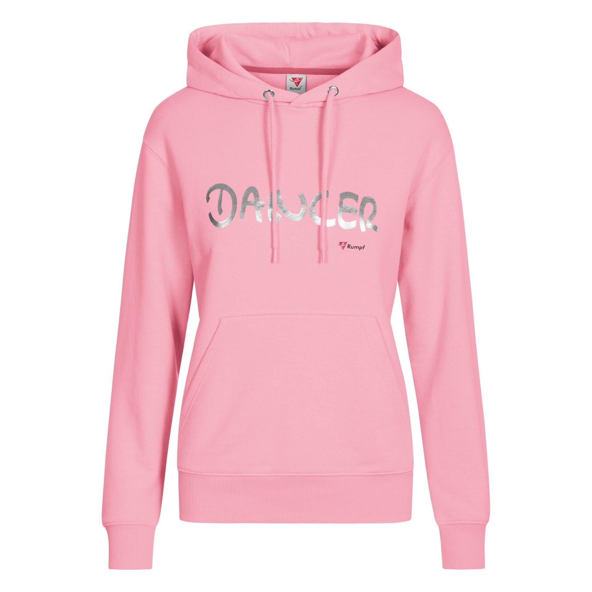 Tanzunterricht individuell Tanzcoach Nils Jürgens Hamburg