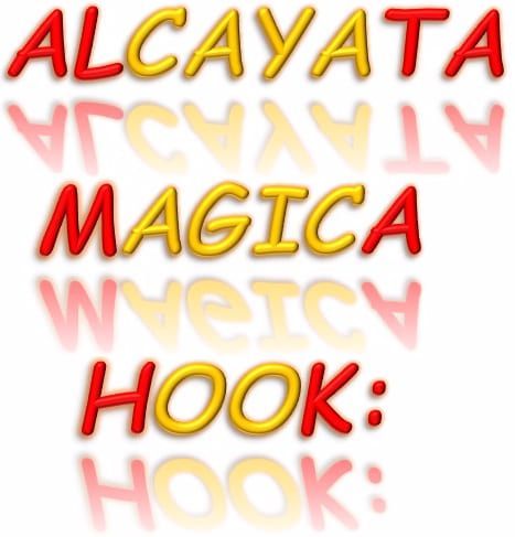 ...si !, ...ejem !, ...InventIBERIA, ...ejem !, ...Sus Soluciones; ...ejem !,