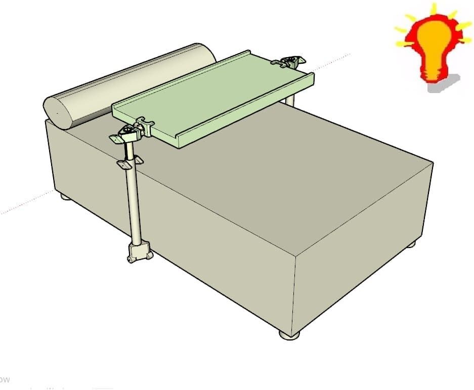 ....InventIBERIA, ...Inventos IBEROS, ...ejem !,