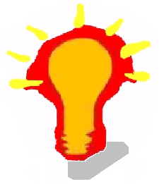...InventIBERIA, ...Inventos IBEROS, ...ejem !,
