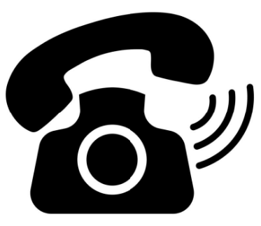 ...si !, ...numero de teléfono de línea fija en InventIBERIA, ...ejem !, t3