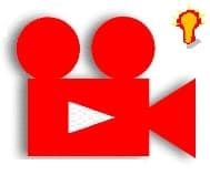 ...si !, ....ejem !, ...video da Explicación al AIREACONDICIONADOMOFULAR; ...ejem !,