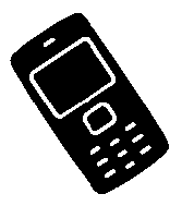 ...si !, ...numero de teléfono con Tecnología SMS en InventIBERIA, ...ejem !, t2