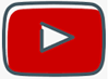 ...si !, ...ejem !, Acceso a InventIBERIA, YouTube; ...ejem !: youtuve