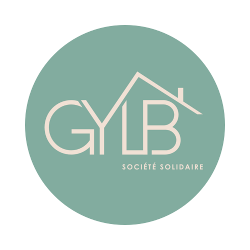 Logo de GYLB