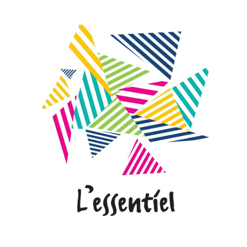 Logo de l'essentiel matériel médical