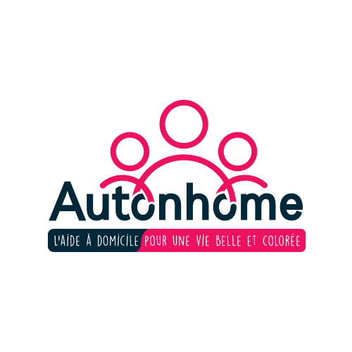 Logo de Autonhome
