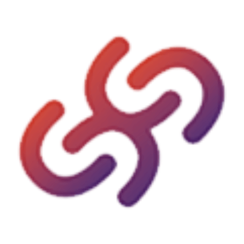 Logo de Urban senior SAS