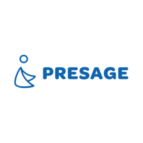Logo de présage care