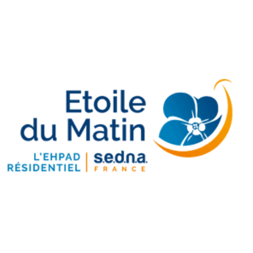 Logo d'Etoile du Matin