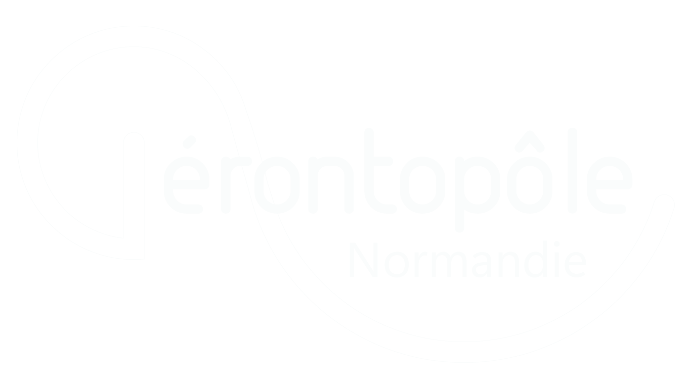 Gérontopôle Seine Estuaire Normandie Gérontopôle Seine Estuaire Normandie