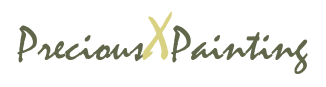 PreciousXPainting