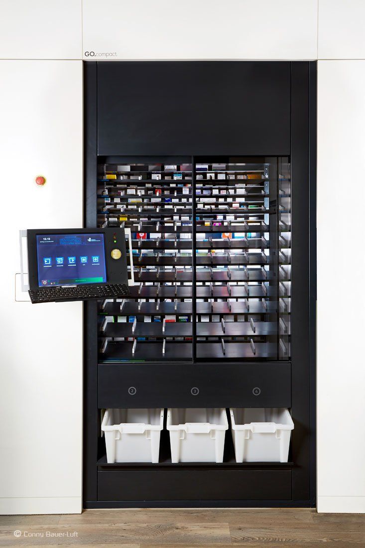 Businessfotografie, Cornelia Bauer-Luft, Fotografie + DTP