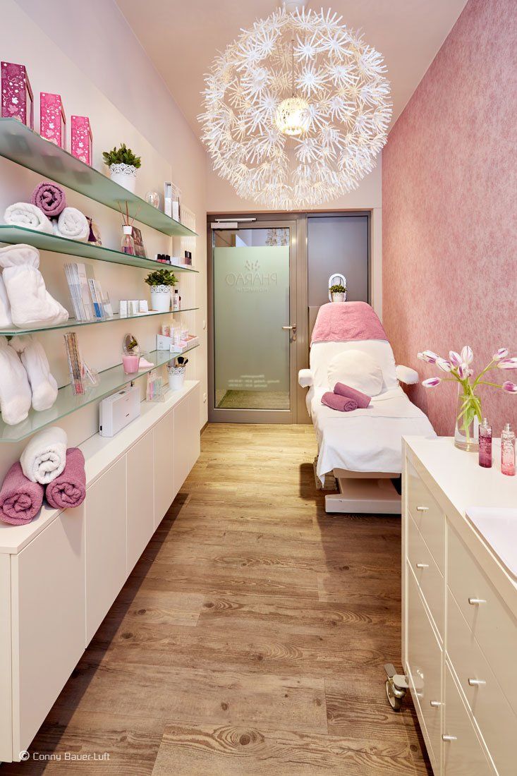 Businessfotografie, Cornelia Bauer-Luft, Fotografie + DTP