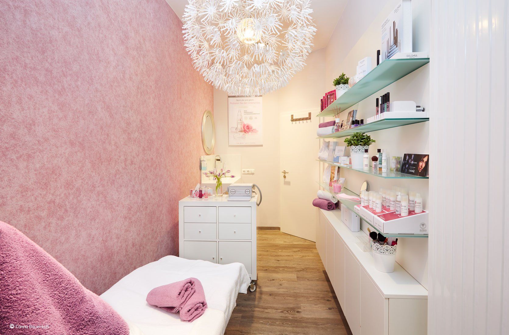 Businessfotografie, Cornelia Bauer-Luft, Fotografie + DTP