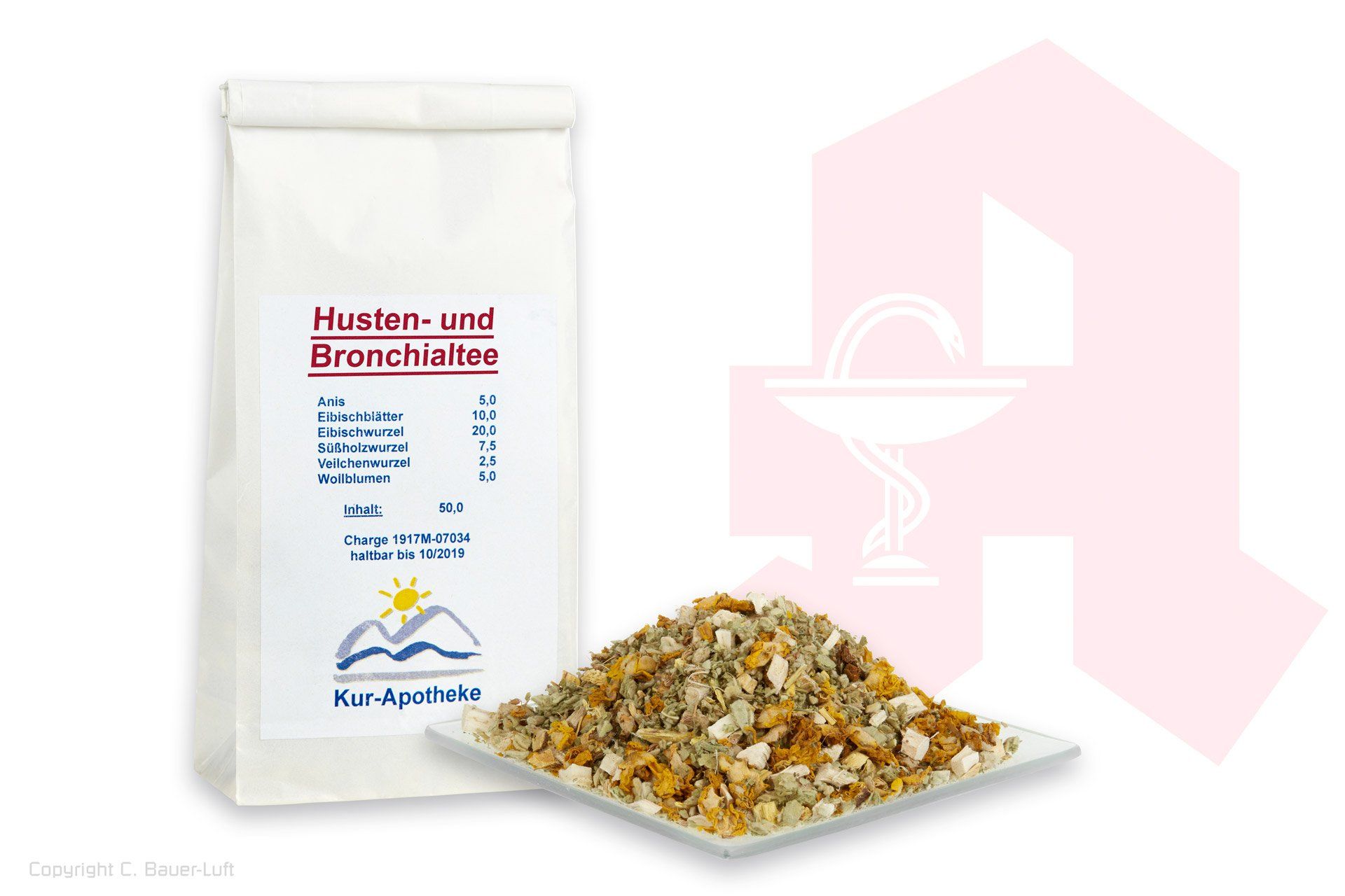 Tabletop Produktaufnahme, Cornelia Bauer-Luft, Fotografie + DTP, Mediengestaltung