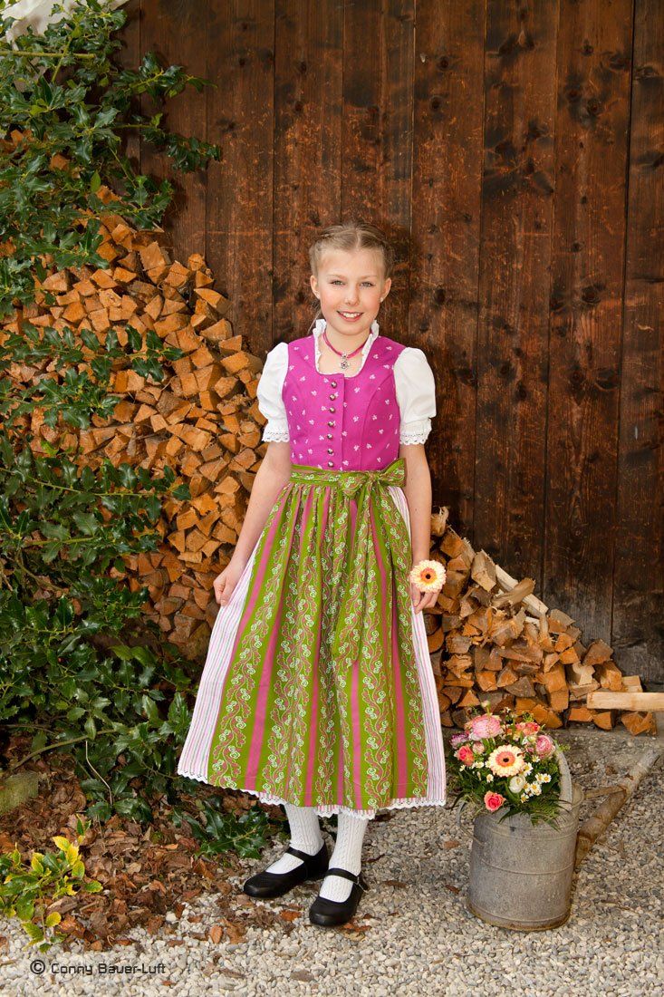 Modefotografie, Cornelia Bauer-Luft, Fotografie + DTP, Mediengestaltung