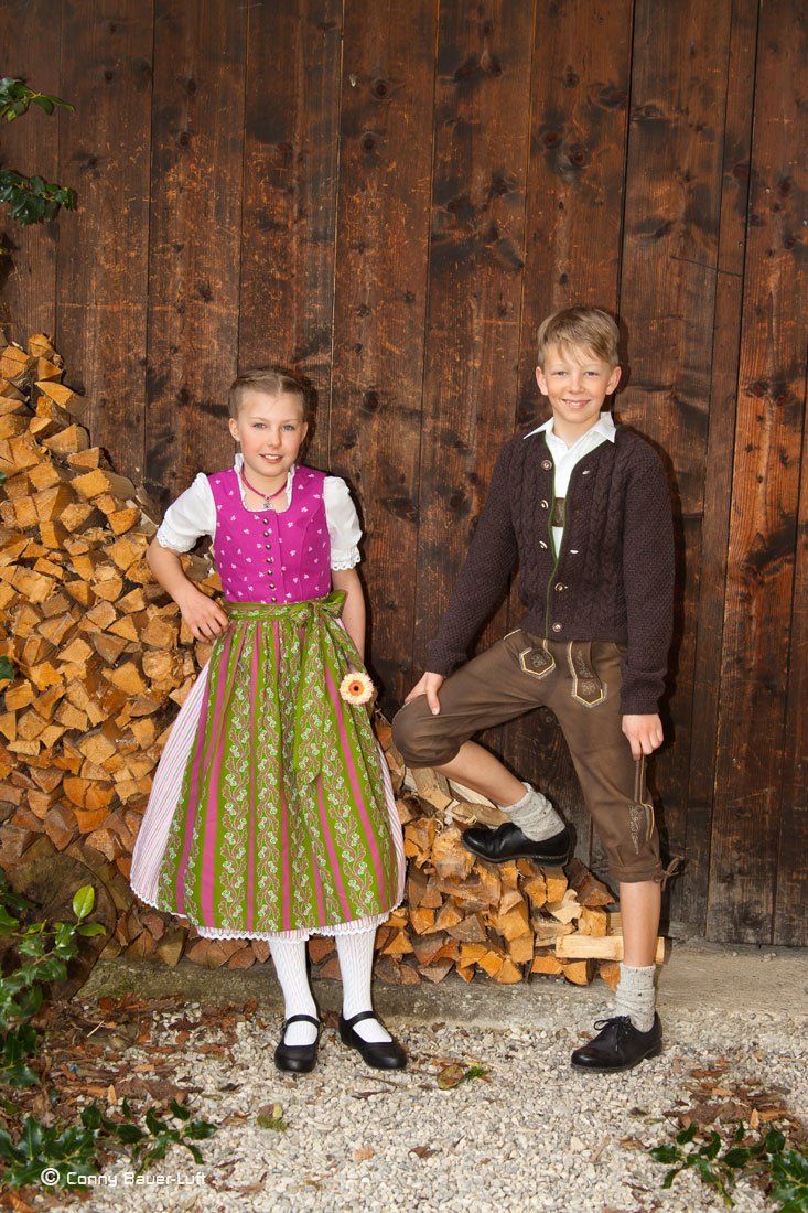 Modefotografie, Cornelia Bauer-Luft, Fotografie + DTP, Mediengestaltung