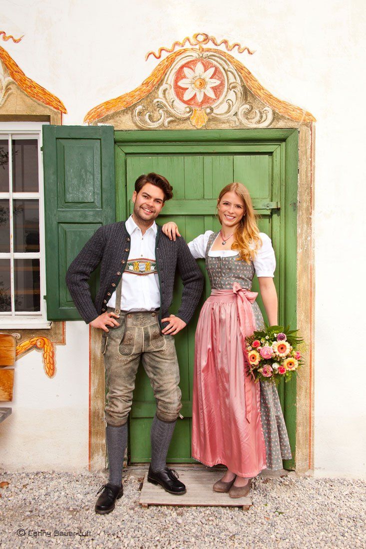 Modefotografie, Cornelia Bauer-Luft, Fotografie + DTP, Mediengestaltung