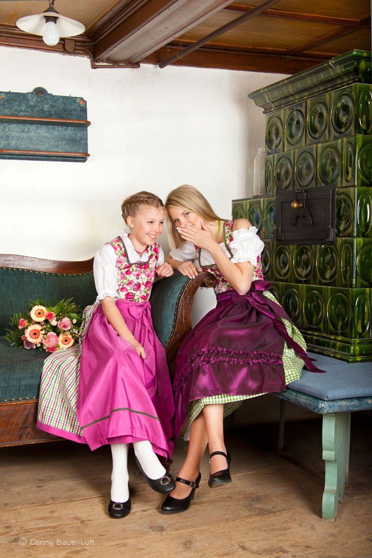 Modefotografie, Cornelia Bauer-Luft, Fotografie + DTP, Mediengestaltung