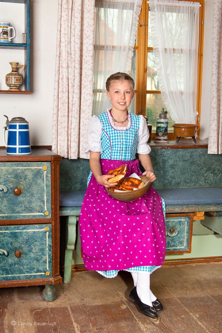 Modefotografie, Cornelia Bauer-Luft, Fotografie + DTP, Mediengestaltung