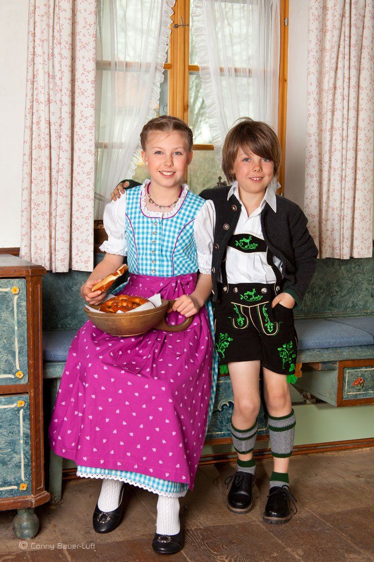 Modefotografie, Cornelia Bauer-Luft, Fotografie + DTP, Mediengestaltung