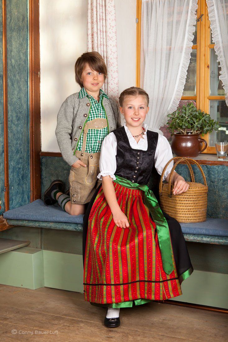 Modefotografie, Cornelia Bauer-Luft, Fotografie + DTP, Mediengestaltung