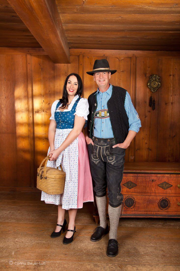 Modefotografie, Cornelia Bauer-Luft, Fotografie + DTP, Mediengestaltung