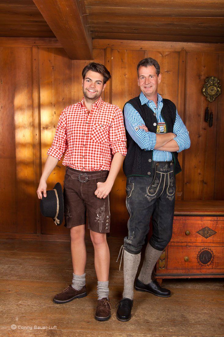 Modefotografie, Cornelia Bauer-Luft, Fotografie + DTP, Mediengestaltung