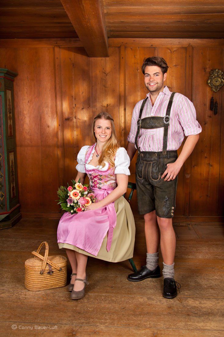 Modefotografie, Cornelia Bauer-Luft, Fotografie + DTP, Mediengestaltung