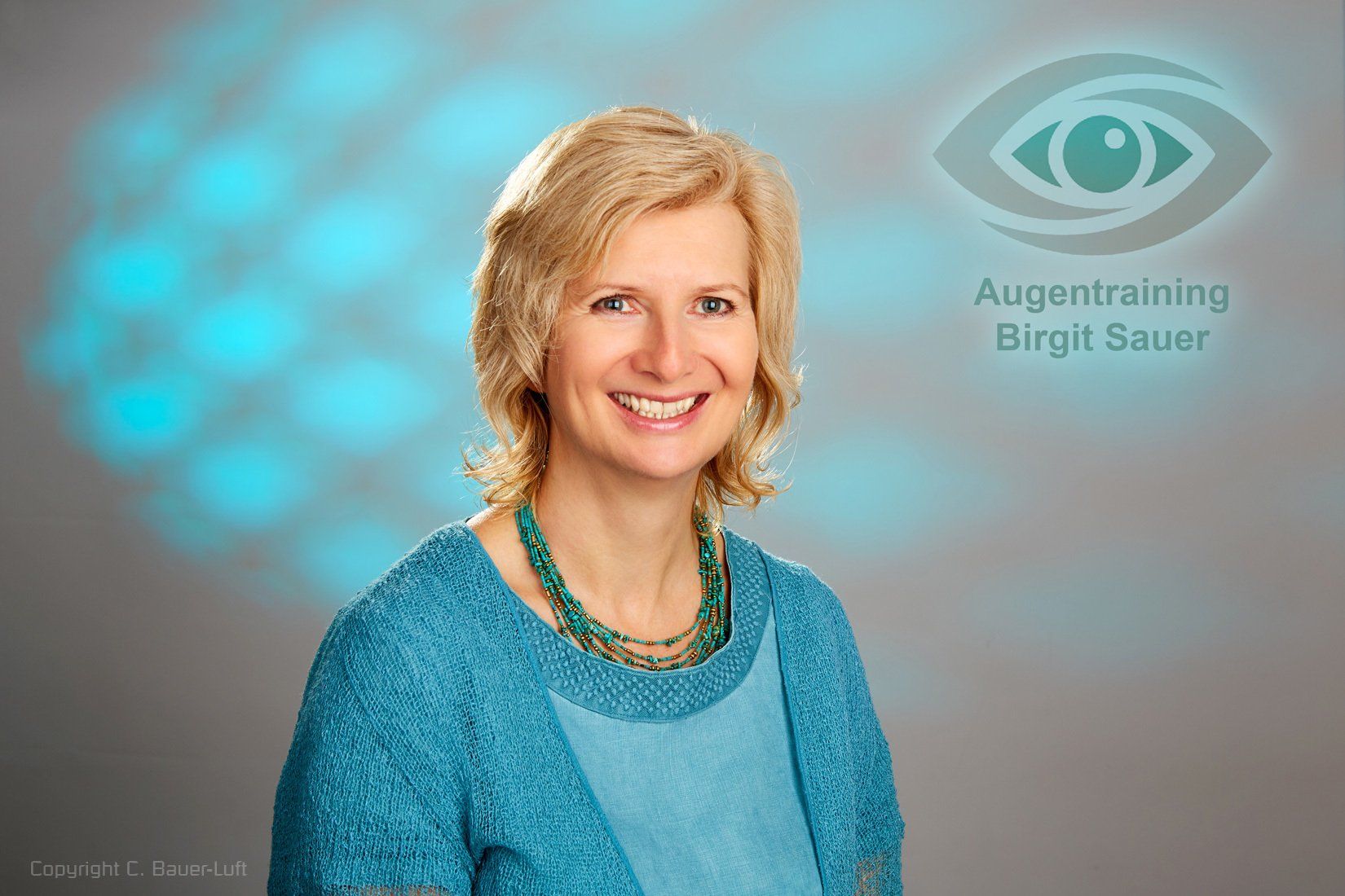 Businessfotografie, Cornelia Bauer-Luft, Fotografie + DTP