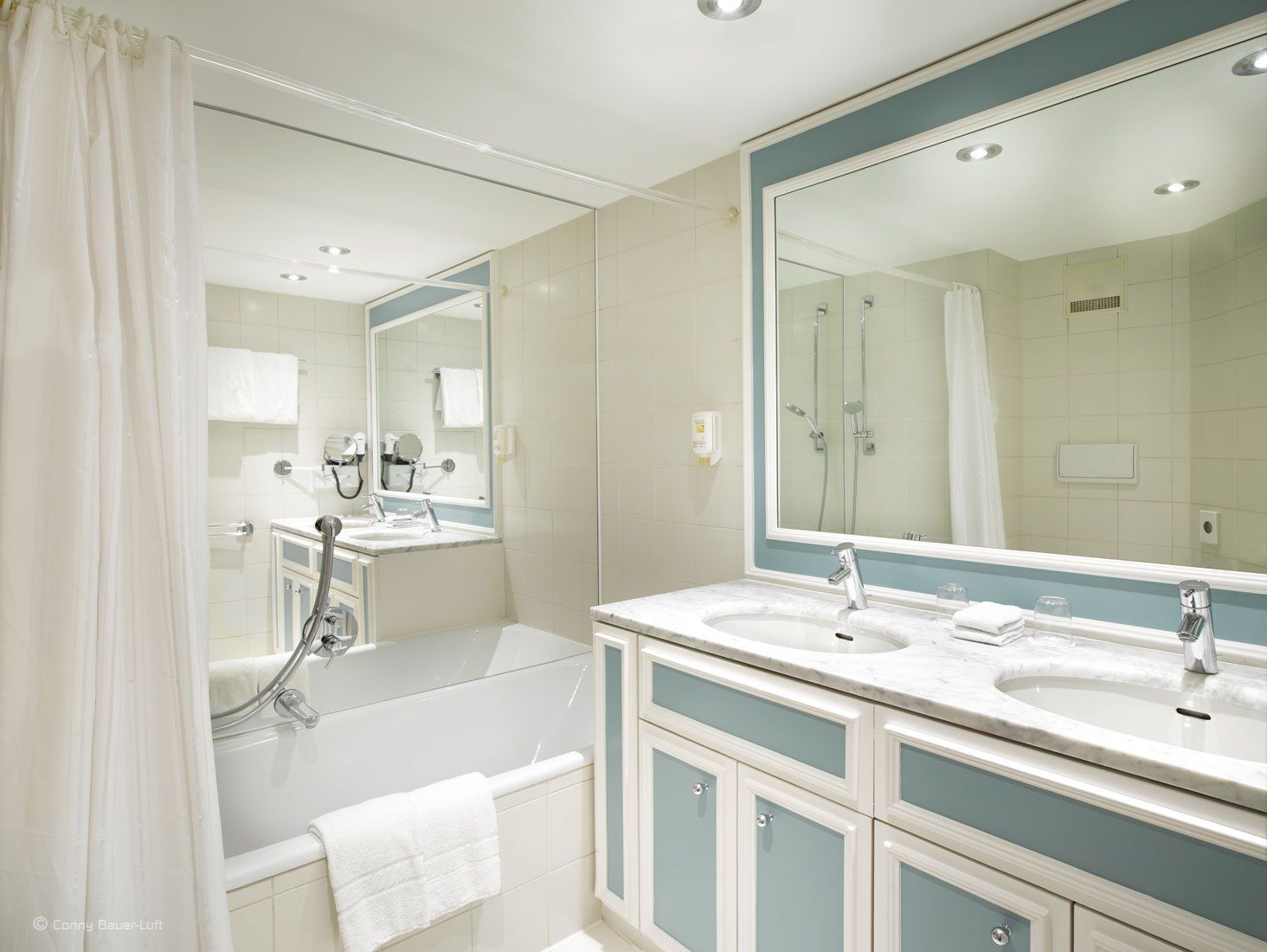 Gastronomiefotografie Hotelfotografie, Cornelia Bauer-Luft, Fotografie + DTP, Mediengestaltung