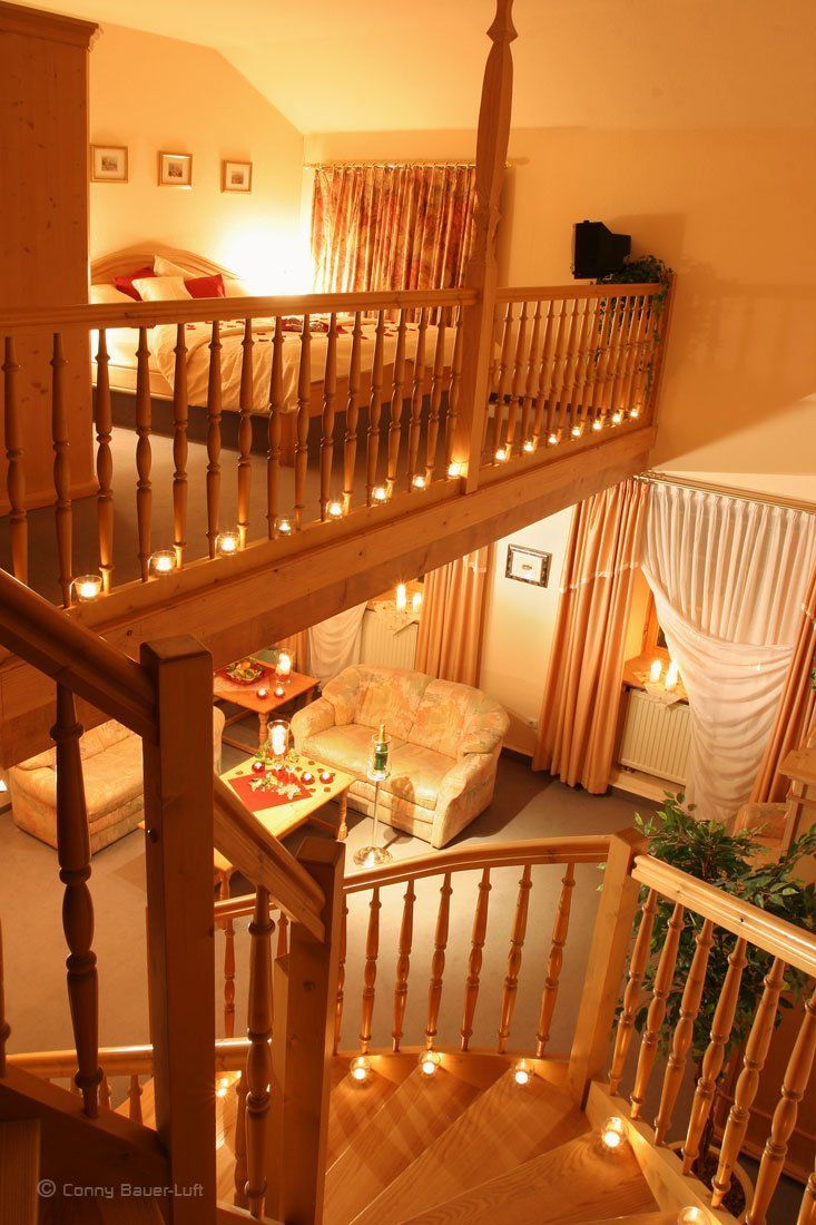 Gastronomiefotografie Hotelfotografie, Cornelia Bauer-Luft, Fotografie + DTP, Mediengestaltung