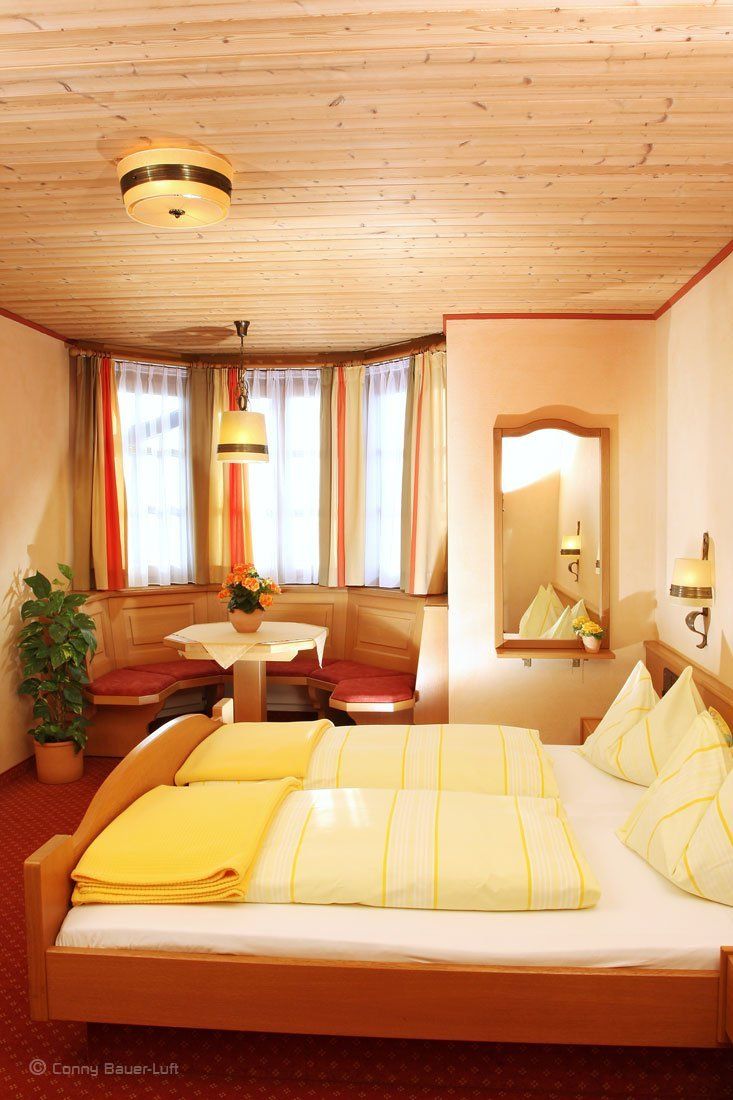 Gastronomiefotografie Hotelfotografie, Cornelia Bauer-Luft, Fotografie + DTP, Mediengestaltung