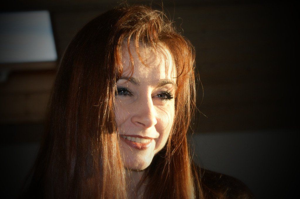 Cornelia Bauer-Luft, Fotografenmeisterin, Mediengestalterin Cornelia Bauer-Luft, Fotografenmeisterin, Mediengestalterin