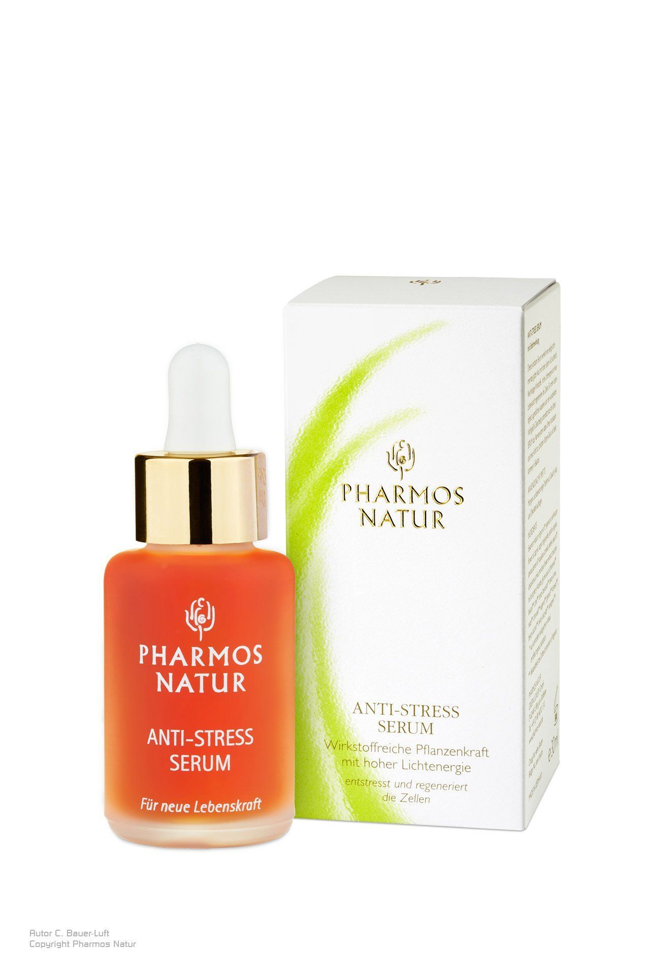 Tabletop Produktaufnahme, Cornelia Bauer-Luft, Fotografie + DTP, Mediengestaltung