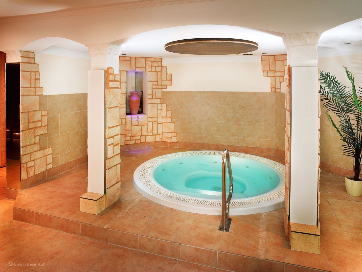 Gastronomiefotografie Hotelfotografie, Cornelia Bauer-Luft, Fotografie + DTP, Mediengestaltung