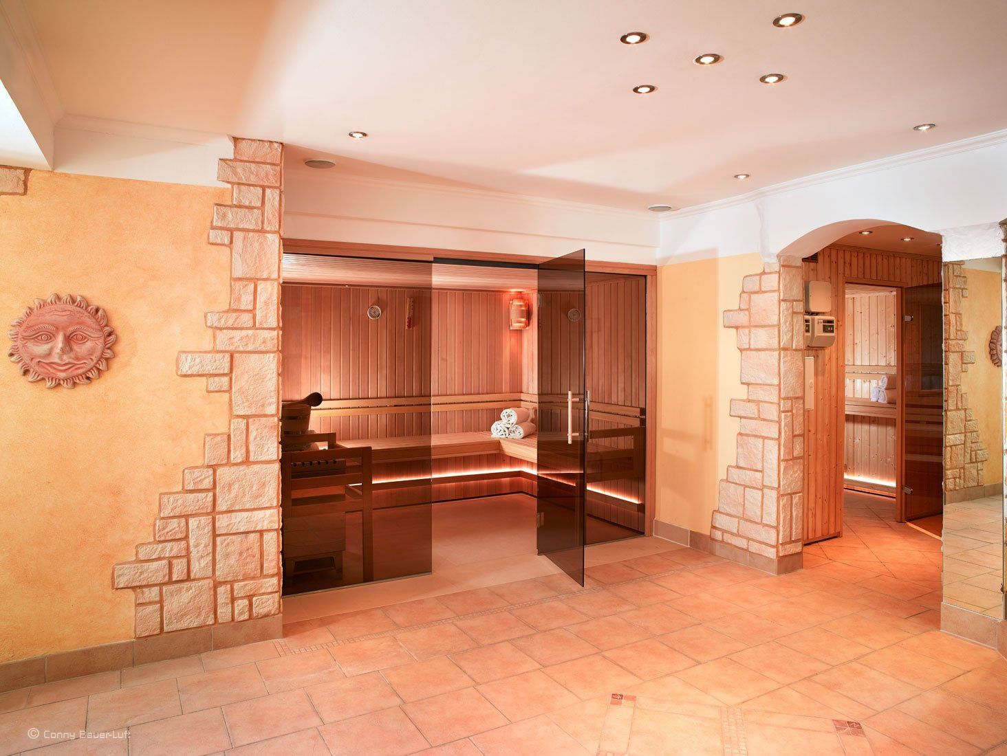 Gastronomiefotografie Hotelfotografie, Cornelia Bauer-Luft, Fotografie + DTP, Mediengestaltung