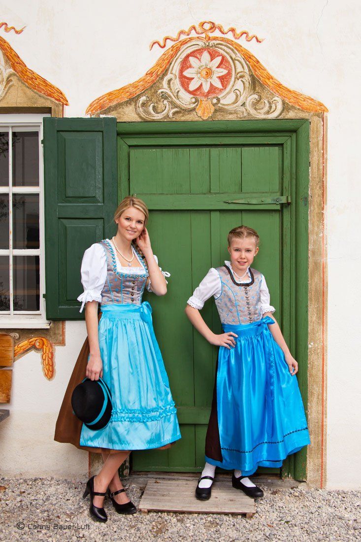 Modefotografie, Cornelia Bauer-Luft, Fotografie + DTP, Mediengestaltung