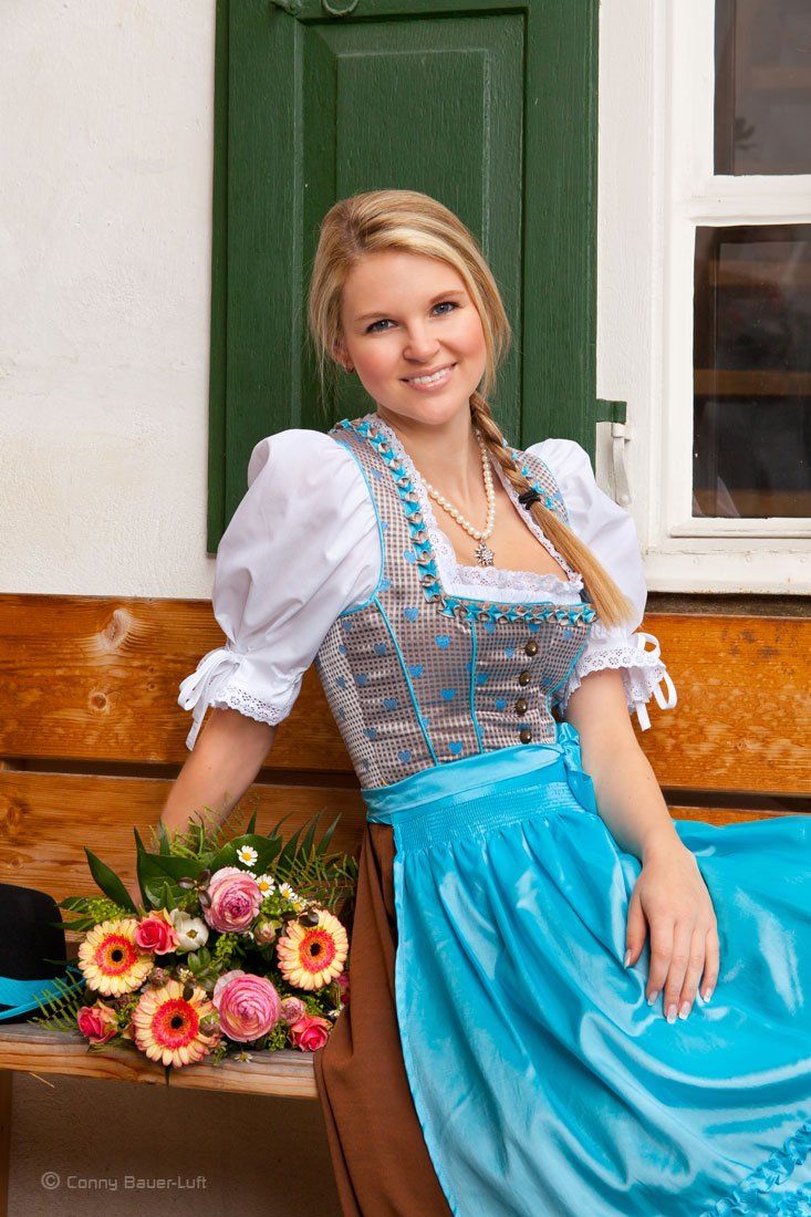 Modefotografie, Cornelia Bauer-Luft, Fotografie + DTP, Mediengestaltung