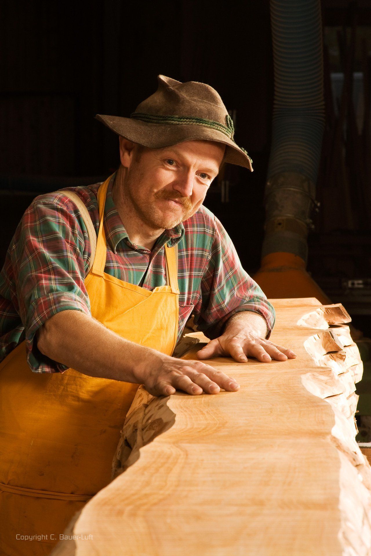 Produktaufnahme, Cornelia Bauer-Luft, Fotografie + DTP, Mediengestaltung