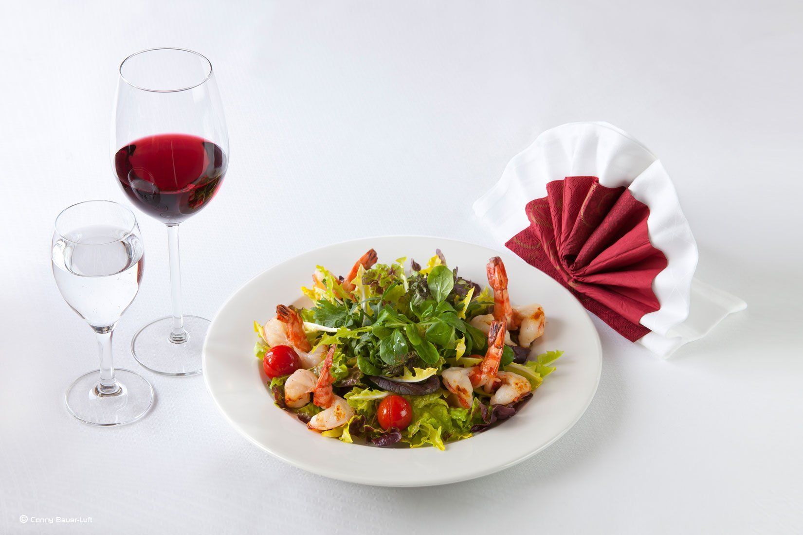 Gastronomiefotografie Hotelfotografie, Cornelia Bauer-Luft, Fotografie + DTP, Mediengestaltung