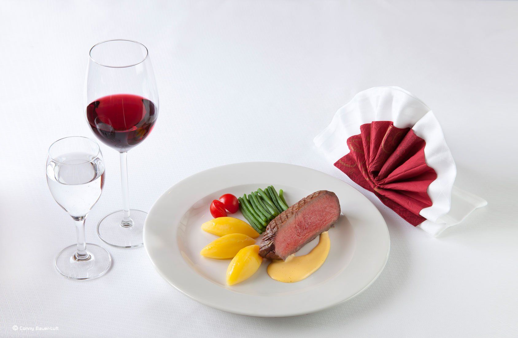 Gastronomiefotografie Hotelfotografie, Cornelia Bauer-Luft, Fotografie + DTP, Mediengestaltung