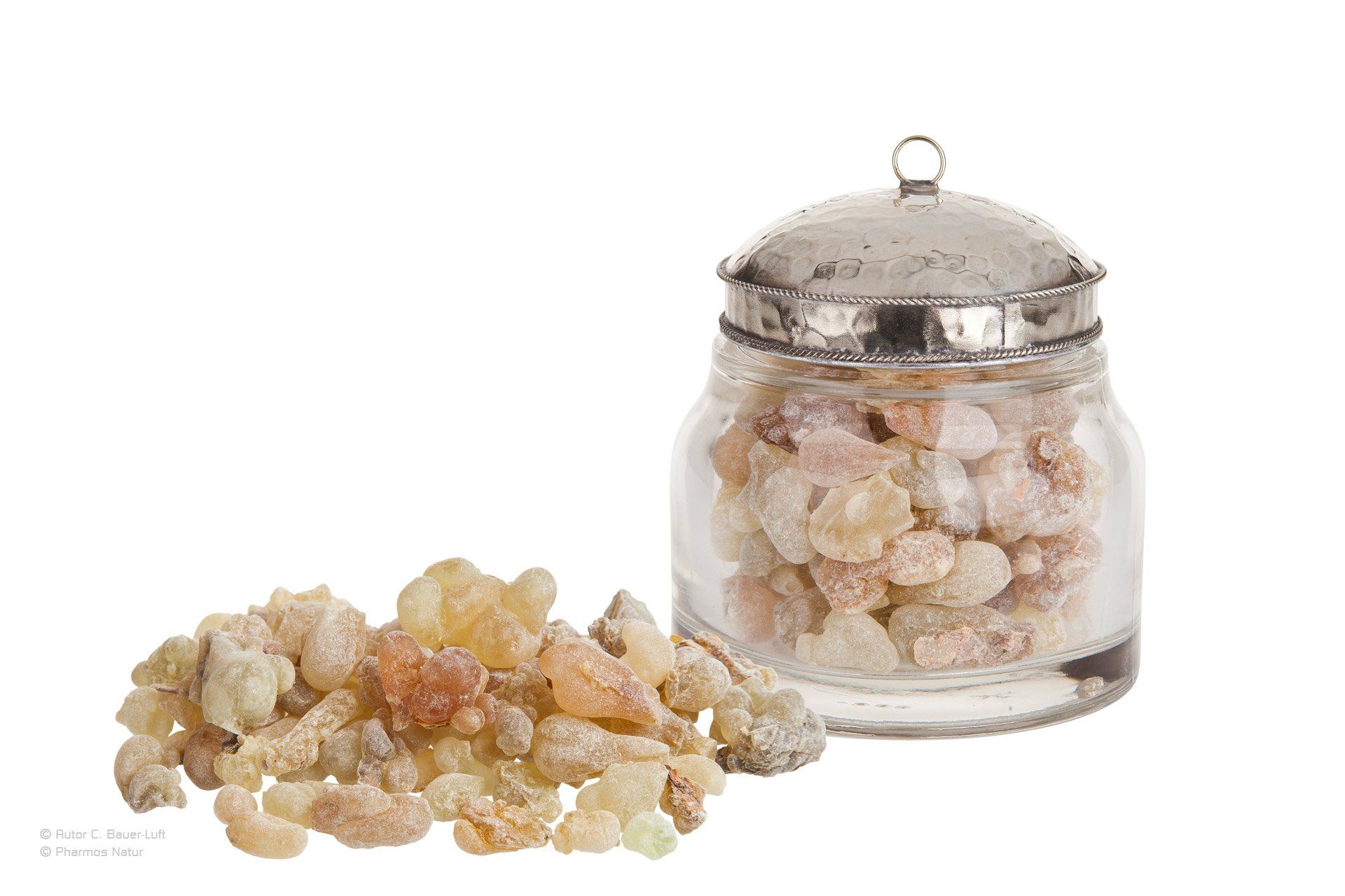 Tabletop Produktaufnahme, Cornelia Bauer-Luft, Fotografie + DTP, Mediengestaltung