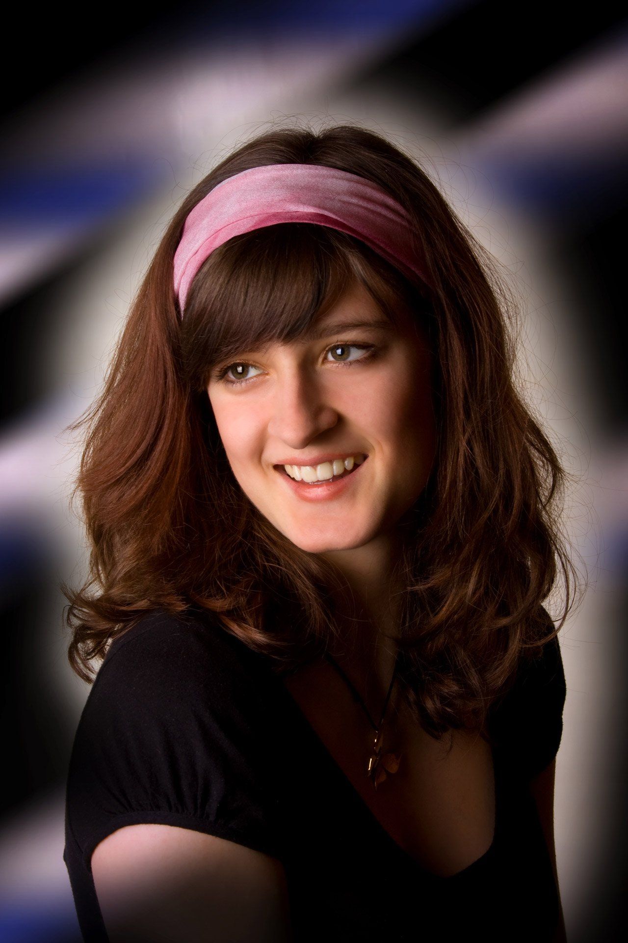 Fotografie Portraitcollage Bildbearbeitung