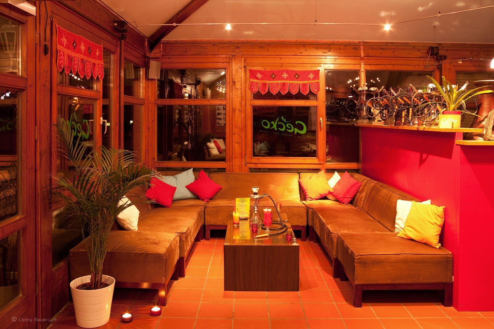 Gastronomiefotografie Hotelfotografie, Cornelia Bauer-Luft, Fotografie + DTP, Mediengestaltung