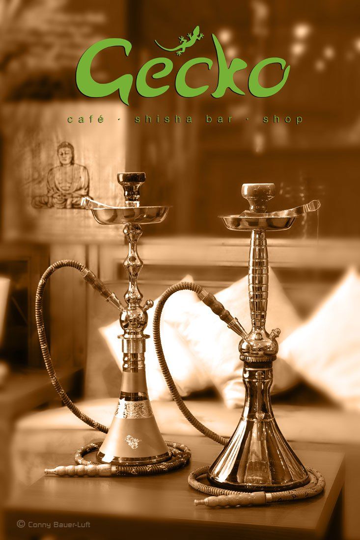 Gastronomiefotografie Hotelfotografie, Cornelia Bauer-Luft, Fotografie + DTP, Mediengestaltung